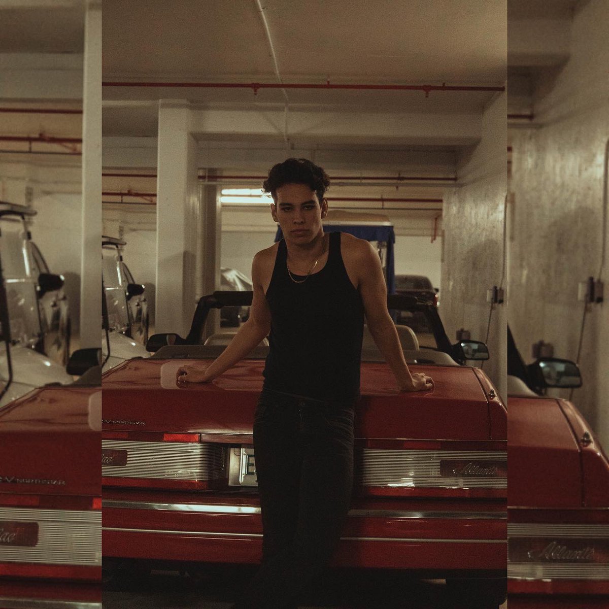 xitzchrizx (@xitzchrizx) on Twitter photo 