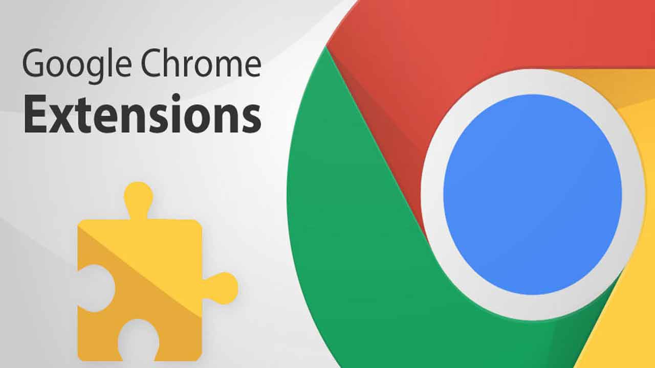 The 10 Best Chrome Extensions of 2022, According to Google