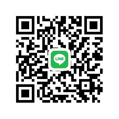 HengSala's tweet photo. ไอดีไลน์ https://t.co/K46FoqgcDq