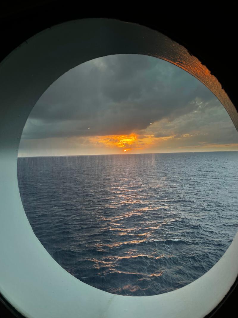 cu26wpb_cheryl's tweet photo. I’m a finalist in Bahamas Paradise Cruise Line’s Story Contest. Help me rally votes: https://t.co/cB4yi3zA2D @BPCruiseLine https://t.co/fVIrZ65xyY