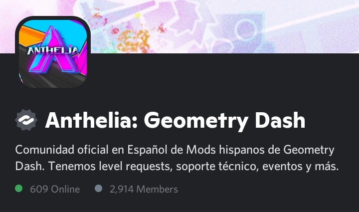Arestufa's tweet photo. Muchas gracias a todos por las felicitaciones. Honestamente, en mi vida personal ya he recibido mucho por parte de mi familia que no creo que necesite más regalos además de poder estar con ellos

Además de eso, en internet logramos formar una gran comunidad y 1/3 https://t.co/zEqZWn68oT