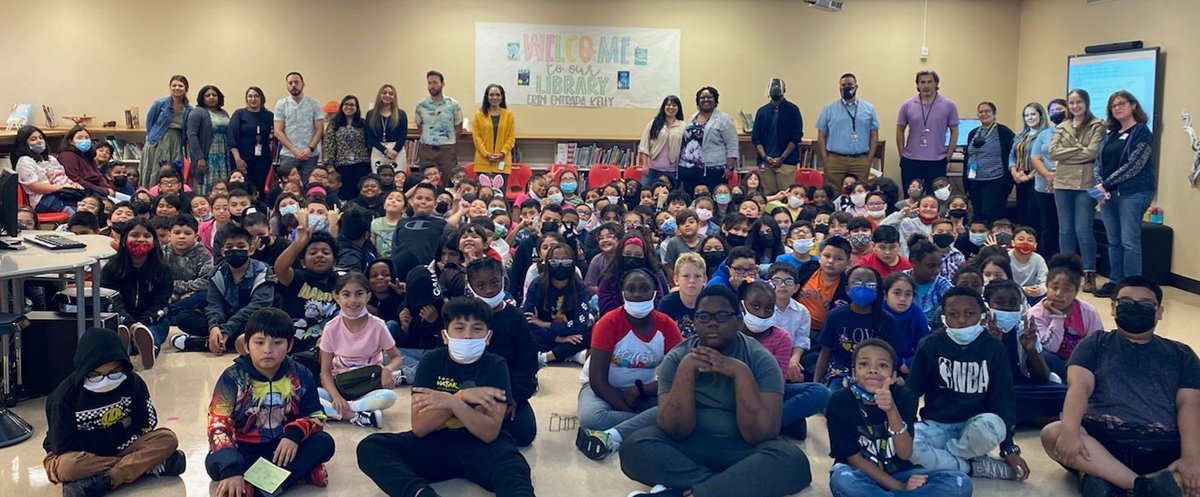 Kerry-Ann Thompson tweet media