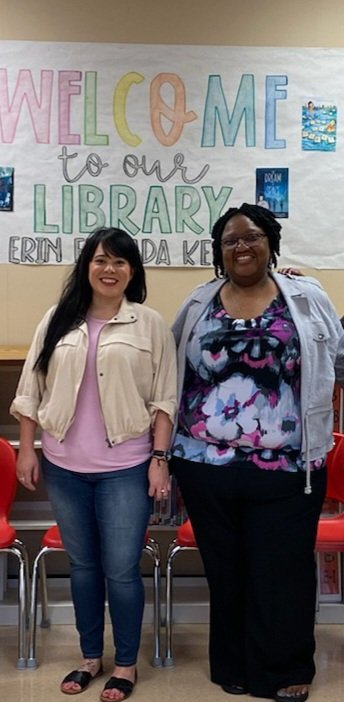 Kerry-Ann Thompson tweet media