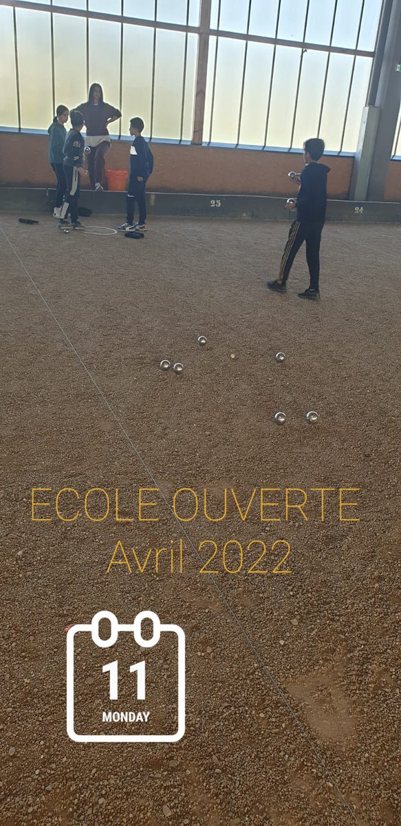 Cite_educBehren's tweet photo. 75 élèves pour l'école ouverte Activités sportives/remédiation/préparation au brevet Merci aux adultes mobilisés @SabriZeghib @de_stephh @nellybodo @CelinePlontz_M @Dsden57 @HuartJean https://t.co/ANPmy0oJC7