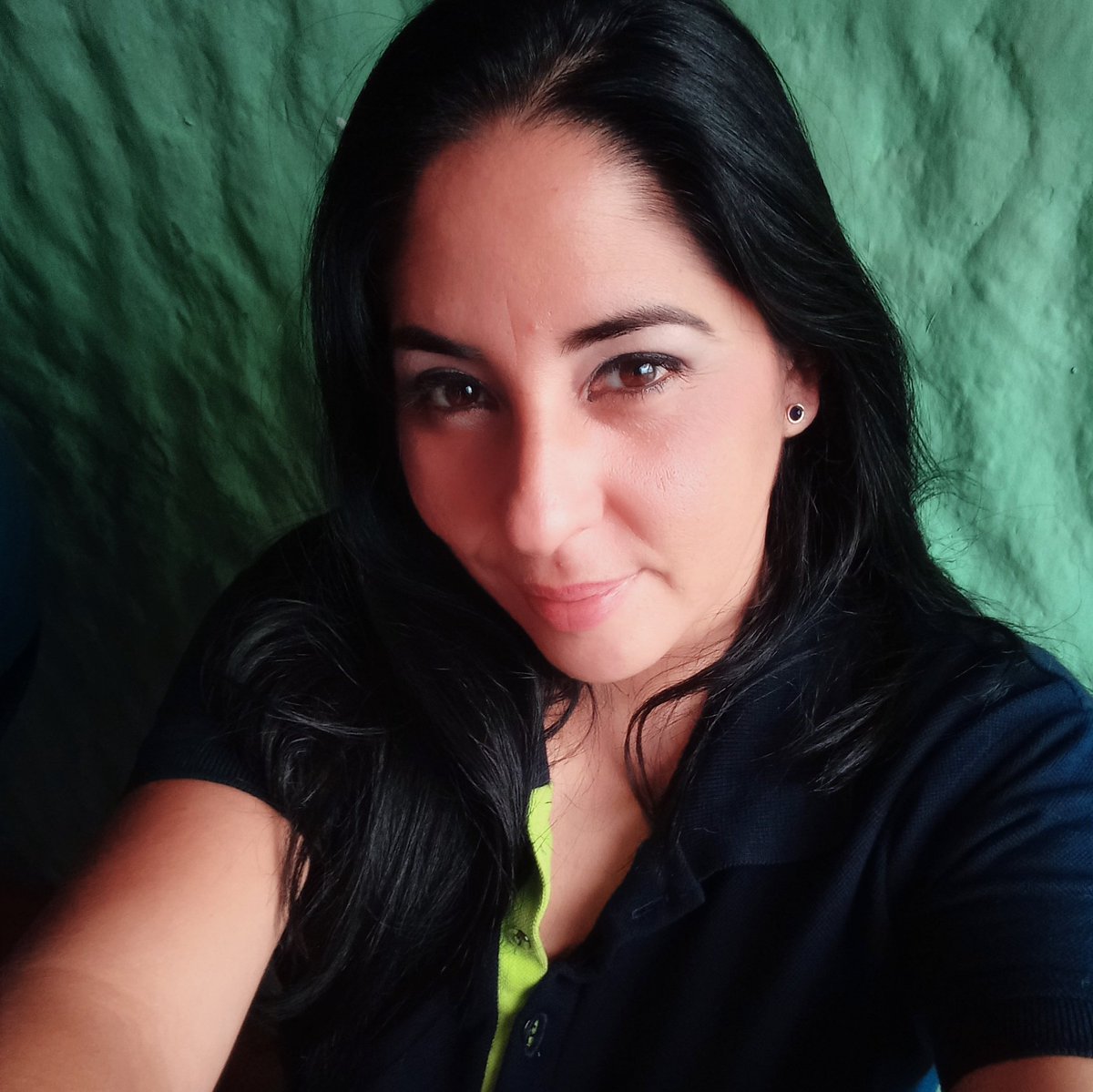 yeroterza's tweet photo. #NuevaFotoDePerfil https://t.co/odeimkdHHd