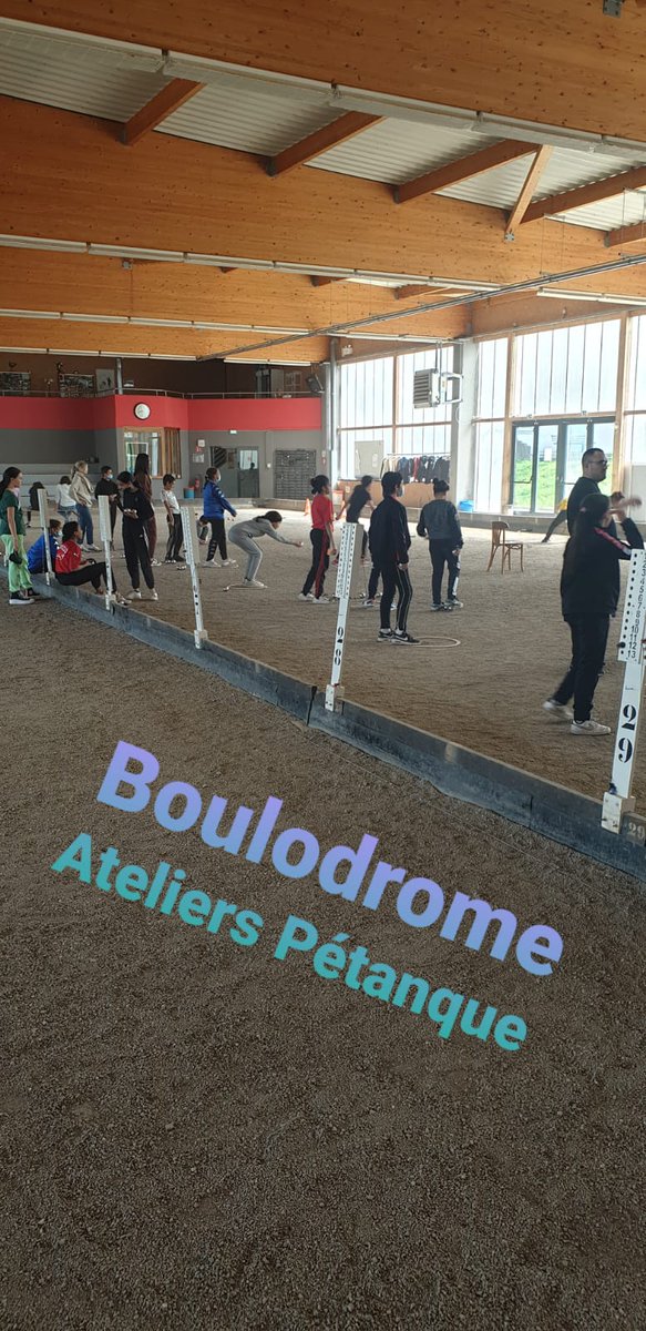 Cite_educBehren's tweet photo. 75 élèves pour l'école ouverte Activités sportives/remédiation/préparation au brevet Merci aux adultes mobilisés @SabriZeghib @de_stephh @nellybodo @CelinePlontz_M @Dsden57 @HuartJean https://t.co/ANPmy0oJC7