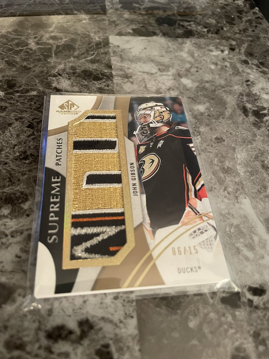Sparkys_cards's tweet photo. @CollectionRbt https://t.co/HAzj0aULGX