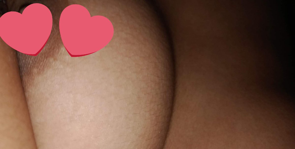 HengSala's tweet photo. ใครสนใจทักมาน่ะ.รับงานค่ะ.👉👌💦🗨️ https://t.co/fkQdFdhcWT