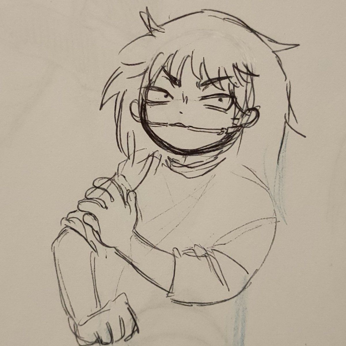 determyneii's tweet photo. #SouthPark #spshelley #spstephen https://t.co/QeOqR3OyM5