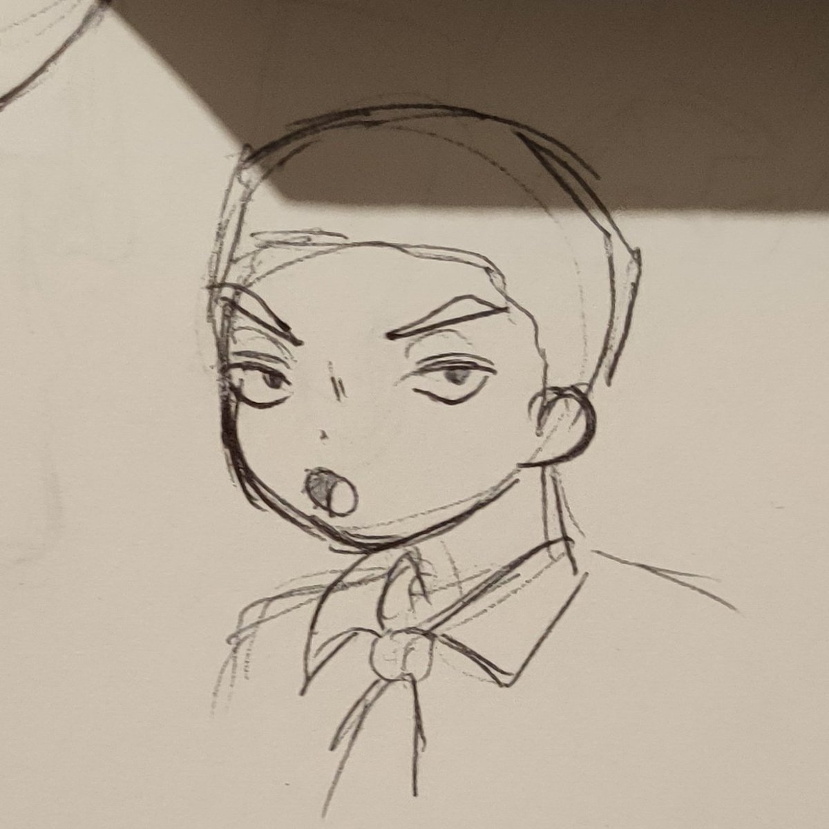determyneii's tweet photo. #SouthPark #spshelley #spstephen https://t.co/QeOqR3OyM5