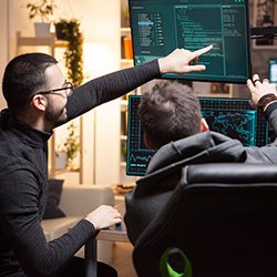 GMMLabs's tweet photo. #NewProfilePic $FTM #FantomProfessional #Rebranding https://t.co/2T0PLvHgiY