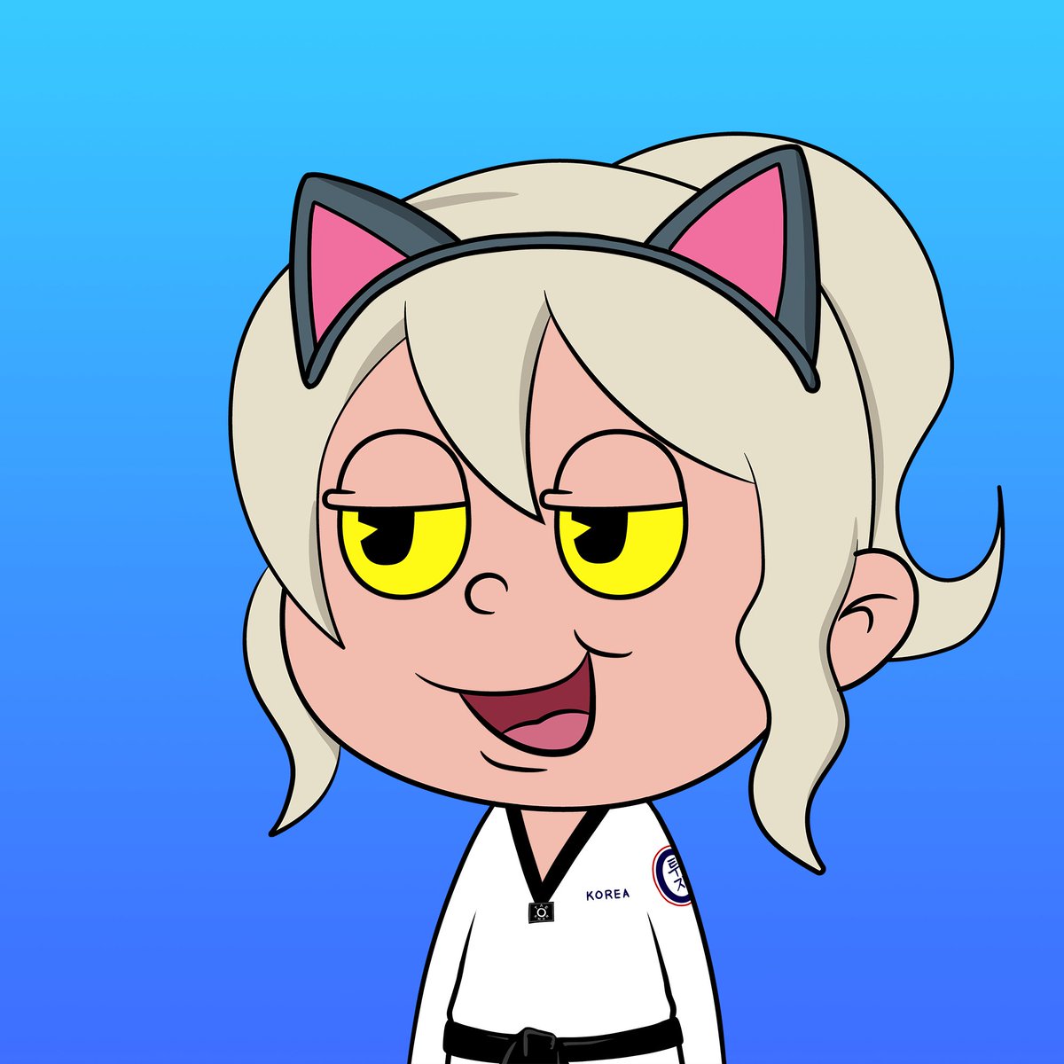 RetroKiddos tweet media