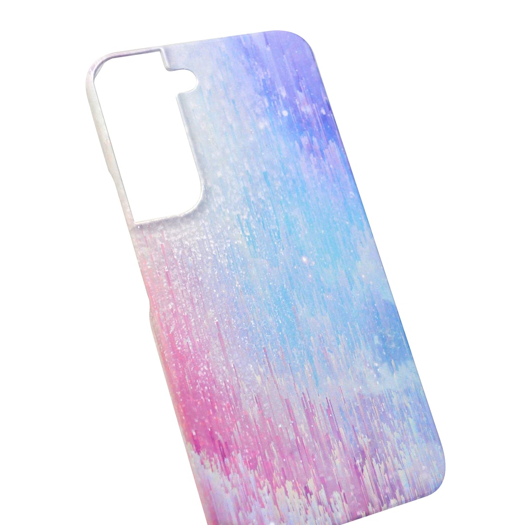 hurunia_'s tweet photo. Galaxy（ギャラクシー)S22ケース発売開始しました！

2022年最新モデルGalaxy S22対応ケースです。
もちろん豊富な海外デザインから選べます。

【Galaxy S22ケース】特集ページ
https://t.co/3FEXcp9Pbe https://t.co/XWUYYZOQQu