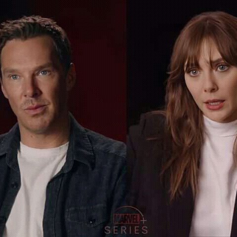 docwitcher1's tweet image. #NuevaFotoDePerfil