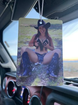 thekaylee_raex's tweet photo. Help me boost my twitter account!
Step 1: Retweet my post
Step 2: follow my twitter @thekaylee_raex 
Step 3: DM me a word "Squirt" to get free 10 nude photos and 3 videos for free.

Visit my site for free subscription:
https://t.co/35WpkRpl6k https://t.co/6eLp3tOzzX