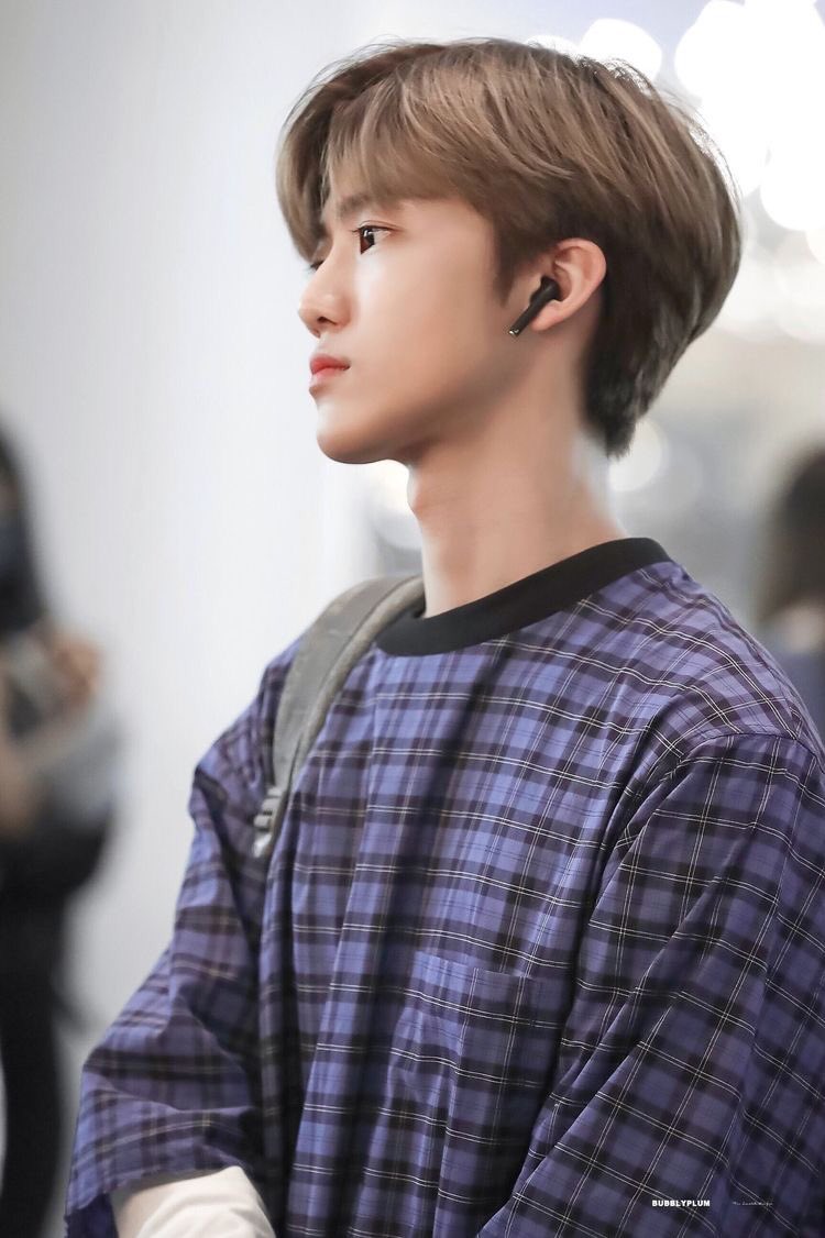 gaurisnow's tweet photo. a nomin au

—the second time

Kata orang, balikan itu seperti membaca buku yang sama, endingnya gak akan berubah. Then, Azka adalah buku favorite Bara yang gak akan bosan buat dia baca. https://t.co/h8uUPtFd63