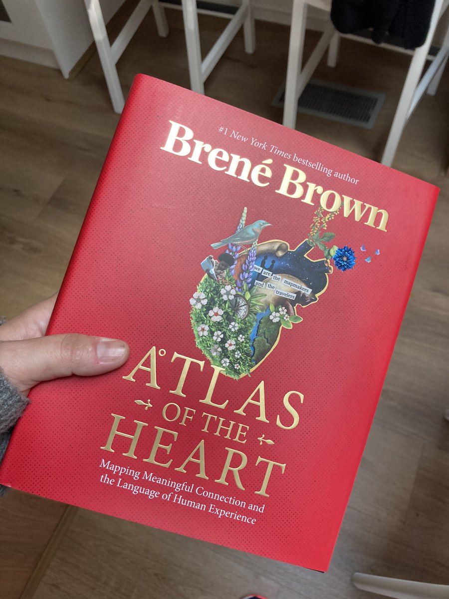 Amanda Hawkins tweet media