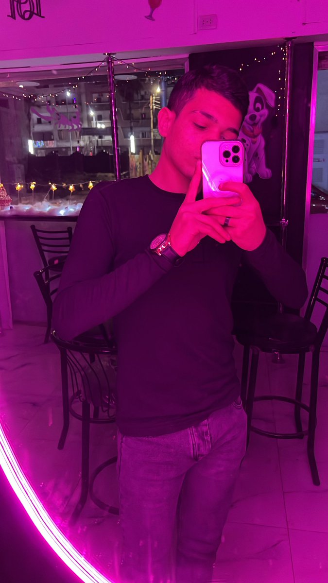 👍