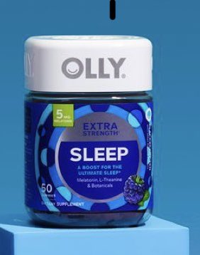 littlebckery's tweet photo. Order for; @tonyestark

NyQuil, melatonin and a bed! https://t.co/wQ1NMkNmS7