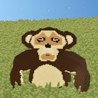 PasFPS's tweet image. #NewProfilePic