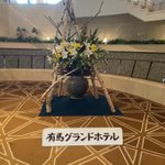 ツイートに含まれる画像