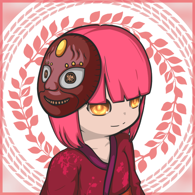Sakura tweet media