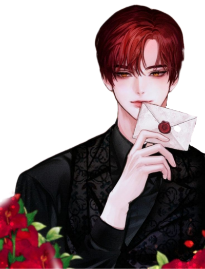 RULEOFDEATH's tweet photo. ᅠᅠ
ᅠᅠ
ᅠᅠ      ❛ ♚  𝐂𝐑𝐎𝐖𝐍  𝐏𝐑𝐈𝐍𝐂𝐄。
ᅠᅠᅠ     ☇︎︎   𝐵𝑟𝑖𝑑𝑔𝑒𝑟𝑡𝑜𝑛   𝑎𝑢  .ᐟ
ᅠᅠ
ᅠᅠ https://t.co/LWpH7vjQJp
