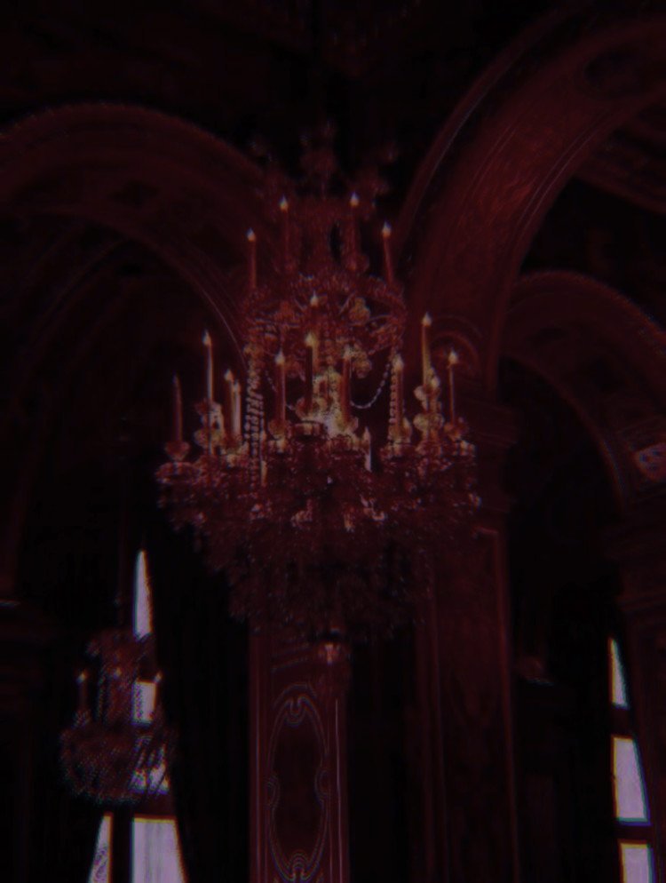 RULEOFDEATH's tweet photo. ᅠᅠ
ᅠᅠ
ᅠᅠ      ❛ ♚  𝐂𝐑𝐎𝐖𝐍  𝐏𝐑𝐈𝐍𝐂𝐄。
ᅠᅠᅠ     ☇︎︎   𝐵𝑟𝑖𝑑𝑔𝑒𝑟𝑡𝑜𝑛   𝑎𝑢  .ᐟ
ᅠᅠ
ᅠᅠ https://t.co/LWpH7vjQJp