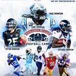 Photo by Talan Patrick (@TalanPatrick7)