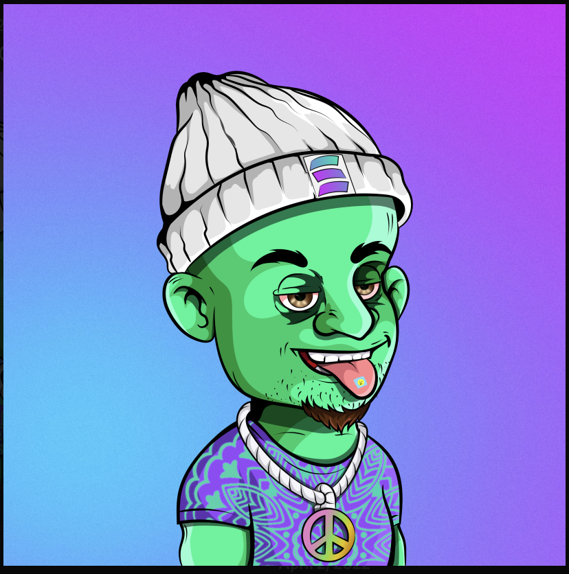 SolanaDot's tweet photo. DOT GIVEAWAY

PRIZE: 3 WINNERS
.5 SOL and 
3 Whitelist SPOTS for 
@StonedGnomes 

For a chance to Win
Follow:
@SolanaDot 
@StonedGnomes 
Like &amp; Retweet:

Join discord: 
https://t.co/TeR7yp2ACO

WINNERS announced in 48 hours using Twitter Picker
GOODLUCK https://t.co/m4n2db4OU0