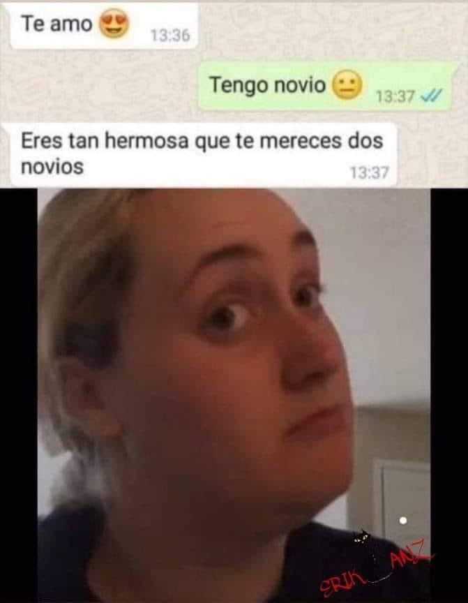 Josue_Hector's tweet photo. #YaVen y ustedes llorando por uno… https://t.co/AWjuBBB4eL