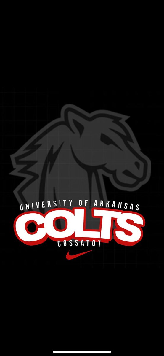 thetysonwhybrew's tweet photo. #AGTG After a great conversation with @CoachRobertByrd I am blessed to say I have received an offer from @UACAthletics

@THPElite @_jeremyespinoza @txshockers @GASOTim @GASOMass @weissmensbball @TXRecruited https://t.co/e9uIXinu2Y