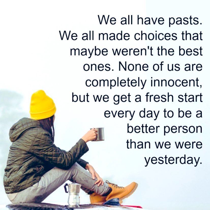 Gary Hensel (@gary_hensel) on Twitter photo 