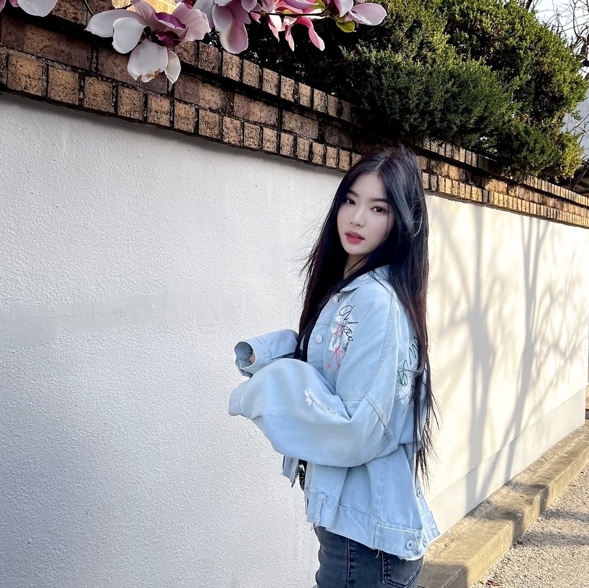 isa & q (@isakyufiles) on Twitter photo 