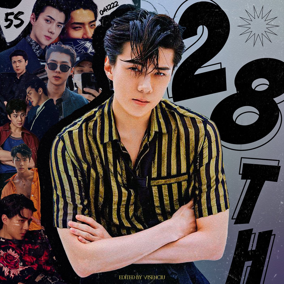 ًpinned (@visenciu) on Twitter photo 