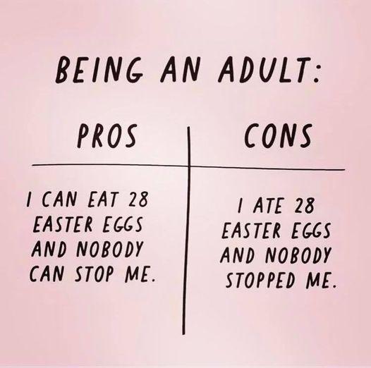 Irena Buzarewicz tweet media