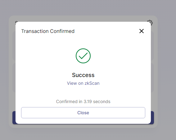 Laird Cureywe tweet media