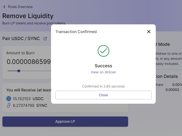 Laird Cureywe tweet media