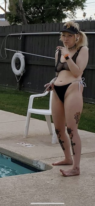 This is my whole vibe all the time https://t.co/iZZt2u7KOb<a href="/tag/mvsales"class="tags"><span>#mvsales</span></a>