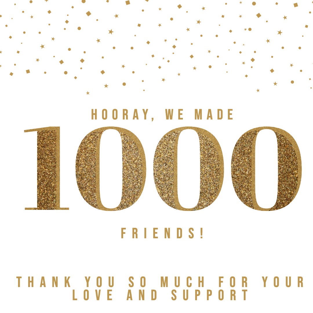 himalcollective's tweet photo. Crossed 1000 followers on Twitter! 🎉 

Thank you for following us. We will keep amplifying the voices and issues related to the Western Himalayan regions of #Uttarakhand, #HimachalPradesh, #Ladakh, &amp; #JammuAndKashmir.

You may also follow us on Facebook: https://t.co/CQ20hGQgjI https://t.co/BnErXTSE7i