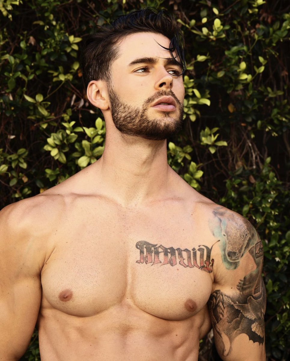 Find me in the Garden Of Eden