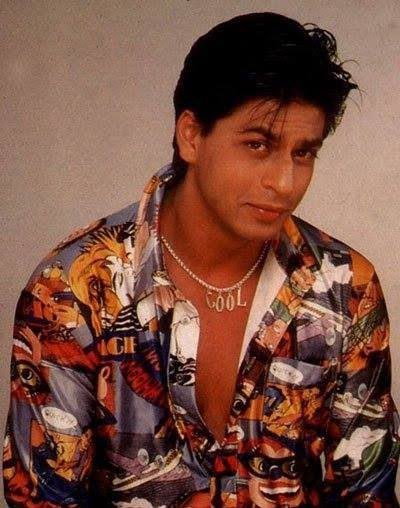 RJManjula's tweet photo. Shahrukh Khan’s #coolchain in #kuchkuchhotahai became a such a popular trend in the #90s
#90strends on my YouTube channel #rjmanjula on https://t.co/fXZVUwHPpV
#90smemories on my show #90skicassettewithmanjula on https://t.co/dXmI8ekaBJ
#90sfashion #90sfashiontrends #gaana https://t.co/TGobtpE9oH