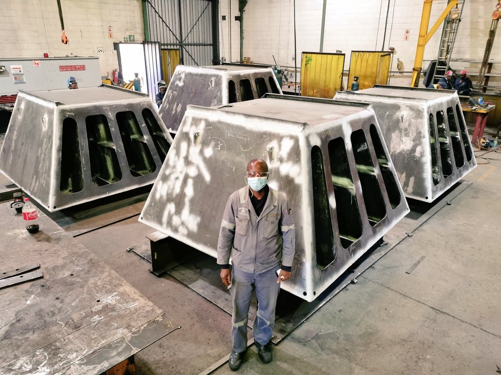 Plukab's tweet photo. Engineering #quality https://t.co/wb2d6p8tdo