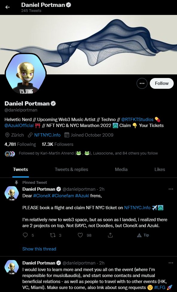 Parsival.eth tweet media