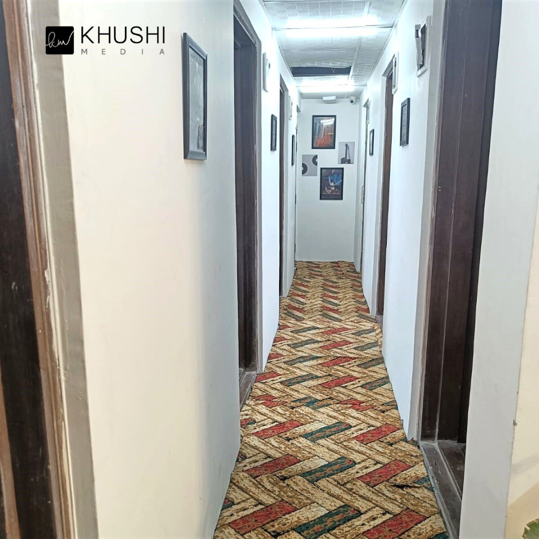 MediaKhushi's tweet photo. So glad to share that with all your love and support we have moved to our new place. keep supporting, keep loving.
#khushimedia #mediaproductionhouse #filmproductionhouseindelhincr #kalkajiproductionhouse #share #growth #sucess https://t.co/RTdR0qwYHi