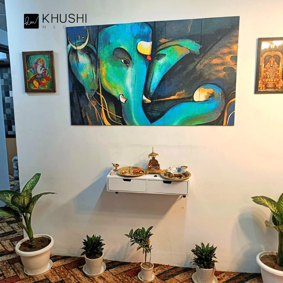 MediaKhushi's tweet photo. So glad to share that with all your love and support we have moved to our new place. keep supporting, keep loving.
#khushimedia #mediaproductionhouse #filmproductionhouseindelhincr #kalkajiproductionhouse #share #growth #sucess https://t.co/RTdR0qwYHi