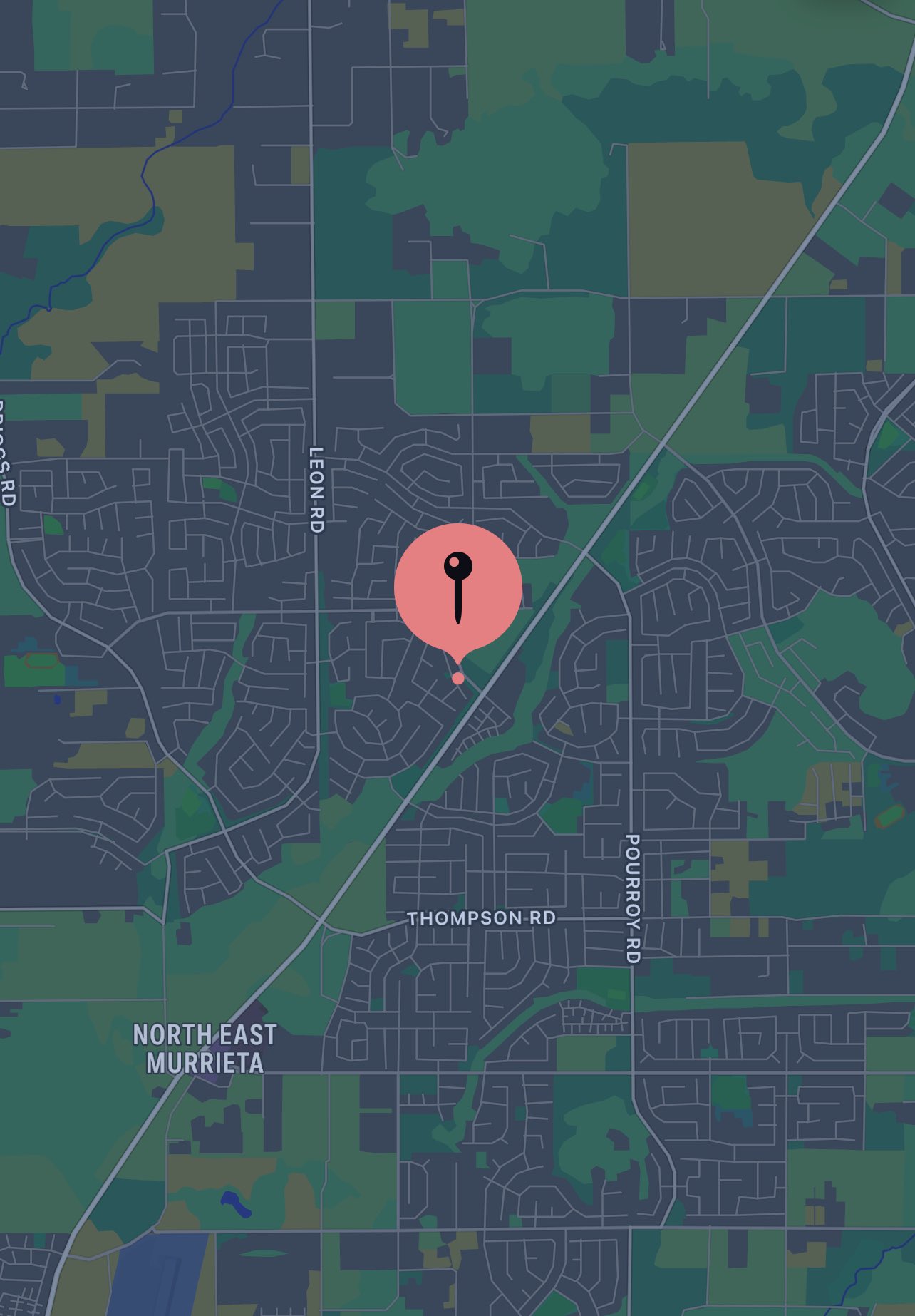 CAL FIRE Riverside County Fire Department On Twitter RESIDENTIAL