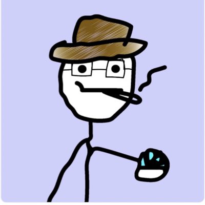 foredaddy tweet media