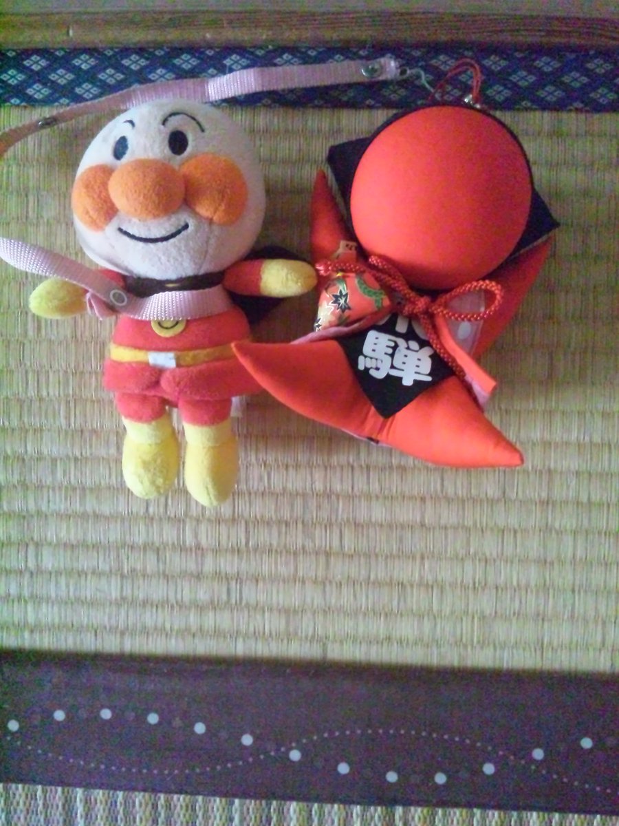 めっちめっち (@FVcamHcv6wZHtdv) / Posts / X