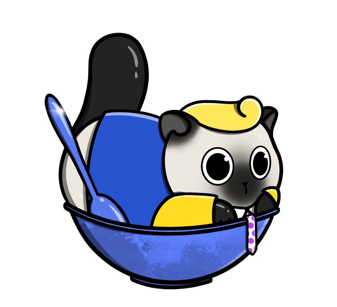 Me rocking with my siamese pet
<a href="/JessieMorii/">jessie</a> <a href="/froyoverse/">froyo</a> 
Too cute😍🥰